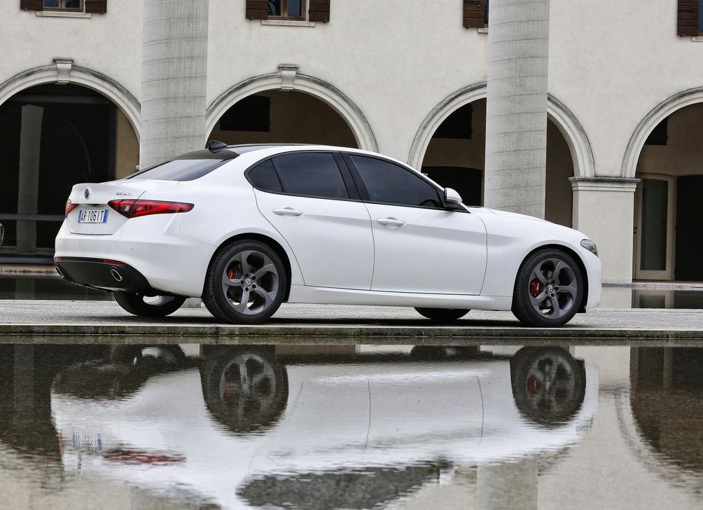 https://www.whatcar.lv/cars/Alfa Romeo/Giulia/e95479b66c1d732490b9c0e221076935.jpg